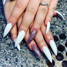 new york nail salon inc ny nails