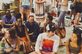 sofar sounds concerts keep performers a
