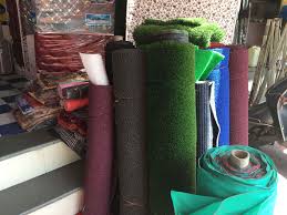 top carpet dealers in tigaria badshah