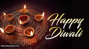 This festival is one of india's biggest festivals and celebrated as festivals of lights. Diwali 2020 Date In India When Is Diwali In 2020 Lifestyle News The Indian Express