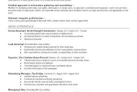Feature Article Template Microsoft Word Download Is There A Resume