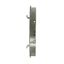 D 80s Aluminum Sliding Door Lock