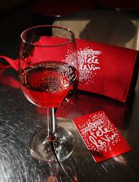 Image result for bordeaux wine images