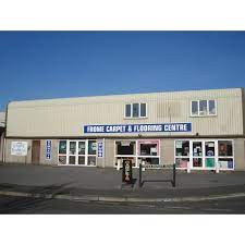 Where is the frome reclamation yard in london? Frome Carpet Flooring Centre Frome Carpet Shops Yell
