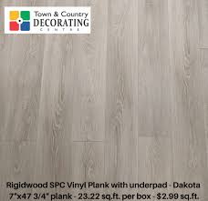 Click on products to view more information, colours and pricing. In Store Flooring Vinyl Flooring Town Country Decorating Centre