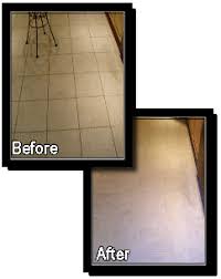 chris aery tile carpet cleaning