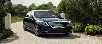 See what power, features, and amenities you'll get for the money. Used 2015 Mercedes Benz S Class Sedan For Sale In Boerne Tx Used 2015 Mercedes Benz S Class Sedan Dealer In Boerne Tx Used 2015 Mercedes Benz S Class Sedan Specials In Bernie Tx
