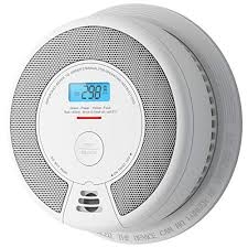 Sometimes, problems can develop in heating systems, or exhaust systems, and this gas, which is odorless. Top 10 Carbon Monoxide Detectors Of 2021 Best Reviews Guide