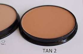 max factor pan cake women 27s 2309 tan