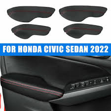 Seat Covers 11th Gen Civic Forum