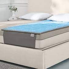 The Best Cooling Mattress Pads And