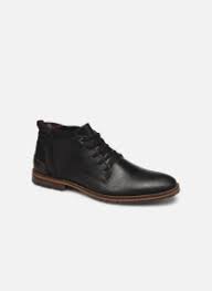 Bullboxer Shoes Online From Bullboxer
