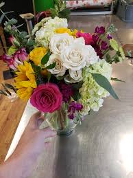 Check spelling or type a new query. Riley S Florist Posts Facebook