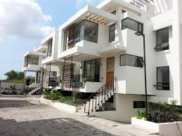 how to invest in ghana real estate business