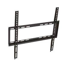 Value Lcd Plasma Tv Wall Holder Low