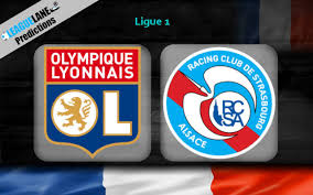 Lyon is the seat of a university and is the most important educational centre outside paris. Lyon Vs Strasbourg Prediction Betting Tips Match Preview