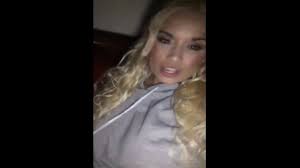 Jessica Kylie cpal2 ShesFreaky