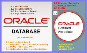 do oracle db ebs installation backup