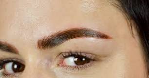 why-does-my-microblading-look-ginger