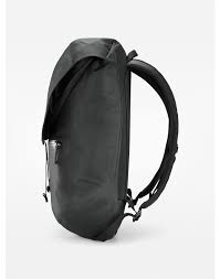 granville 20 backpack arc teryx outlet