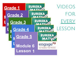 Fluency with whole numbers and decimals place value, … continue reading → Embarc Online