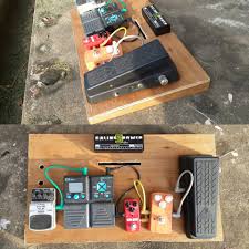 We have access to many other great pedalboard products as well as years of expertise to help bring your pedalboard build. Infinity Diy Custom Pedalboard Home Facebook