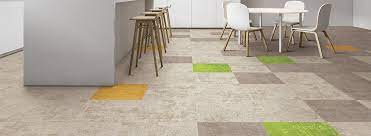 carpet tiles wooden flooring acoustic