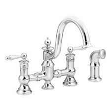 moen showhouse s713 waterhill two