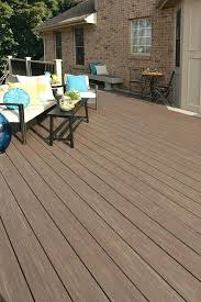 Azek Decking Colors Discontinued Porch New
