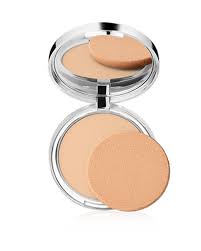perfectly real compact makeup clinique