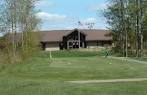 Oakhaven Golf Club in Delaware, Ohio, USA | GolfPass