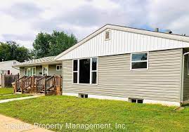 Minot Nd Apartments For With