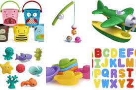 10 best toddler bath toys all 10 or