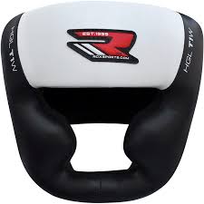 Use Care And Clean Head Guard Rdx Sports Blog