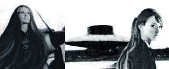 Image result for vril nazi ufo