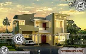Affordable House Plans With Estimated