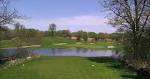 Stillwater Oaks Golf Course | Explore Minnesota