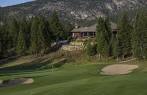Copper Point Golf Club in Windermere, British Columbia, Canada ...