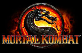 Play through ladder mode and beat shao kahn with kratos to unlock his fear costume. Mortal Kombat 9 2011 Kratos Fatalities Gametipcenter