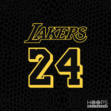 Kobe bryant wallpaper, lakers, basketball, sitting, full length. 70 Lakers Logo Android Iphone Desktop Hd Backgrounds Wallpapers 1080p 4k 1920x1920 2021