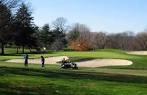 Lancaster Host Golf Resort in Lancaster, Pennsylvania, USA | GolfPass