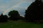 Alwyn Downs Golf Course in Marshall, Michigan, USA | GolfPass