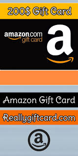 Amazon is offering some users a $25 credit when you add any debit card. 200 Amazon Gift Card If You Activate Today Amazon Gift Card Free Amazon Gift Cards Free Amazon Products