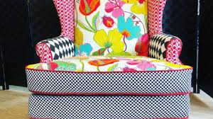 best 15 furniture upholstery s in