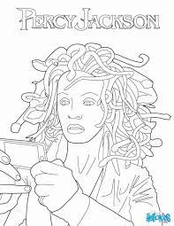 The best free percy coloring page images. 27 Wonderful Picture Of Percy Jackson Coloring Pages Albanysinsanity Com Coloring Books Coloring Pages Coloring Book Pages