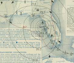 1935 Labor Day Hurricane Wikipedia