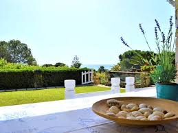 Grazie agli host di airbnb puoi. Tante Proposte Per Case Vacanze Sul Mare Vacanze In Sardegna