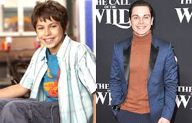 1,622 likes · 10 talking about this. Wizards Of Waverly Place Cast Then Now See Selena Gomez More Hollywood Life