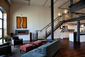 loft condo design ideas custom home