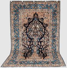 persian carpets exquisite carpets